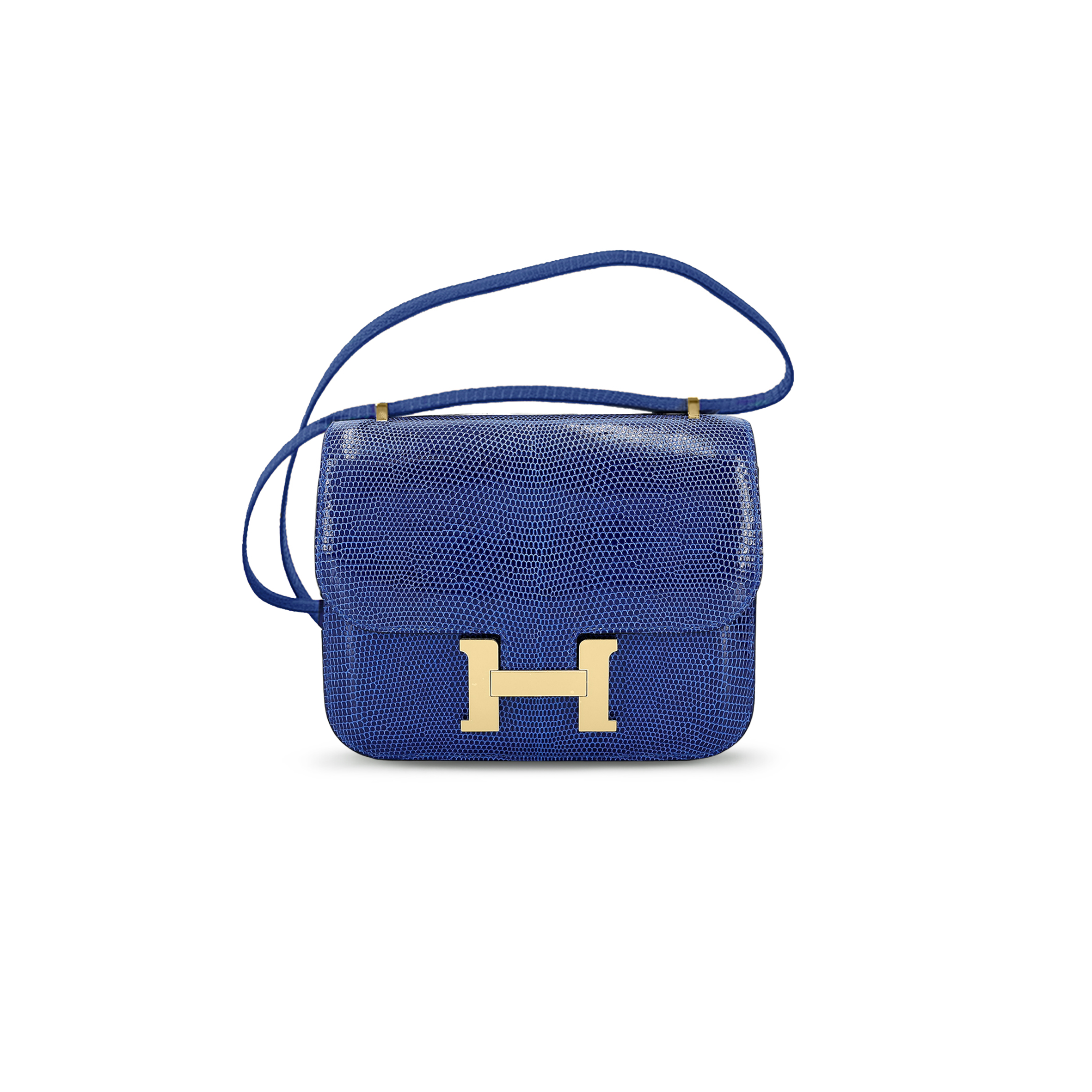 H**mes master constance 18 h06174cc73(19*15*4cm)